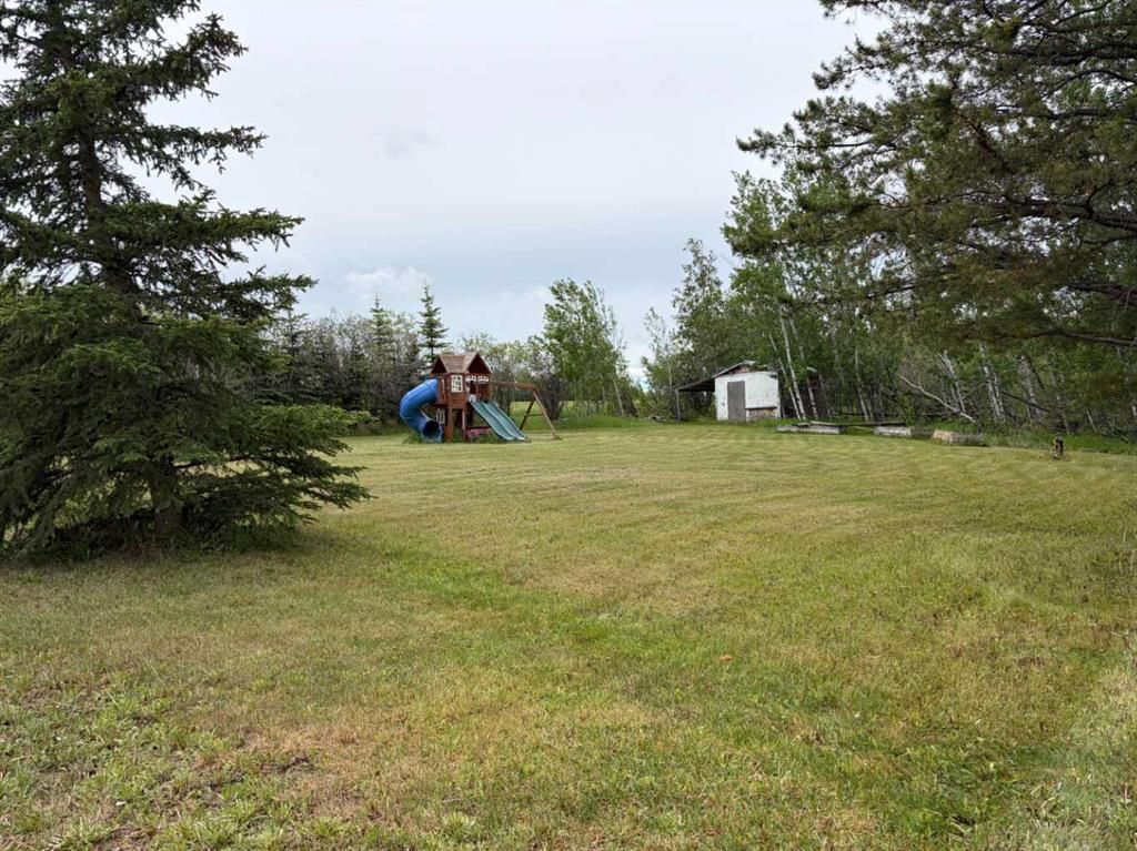 11, 712051 Range Road 74   - Photo 6