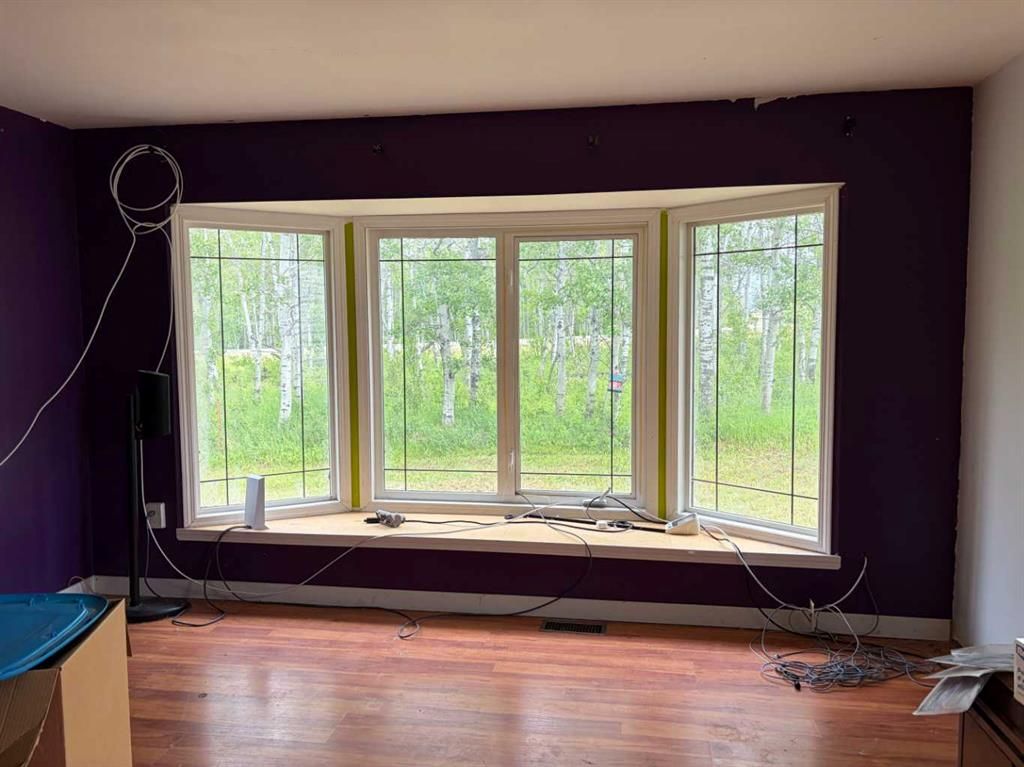 11, 712051 Range Road 74   - Photo 8