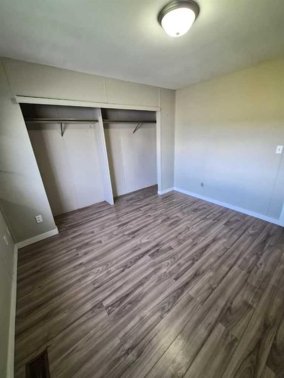 #40, 600 14th street   - Photo 10