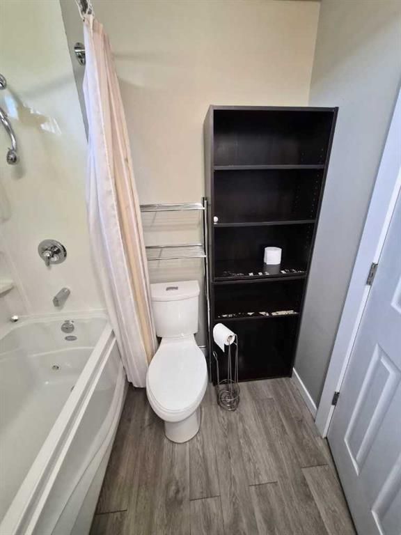 #40, 600 14th street   - Photo 11