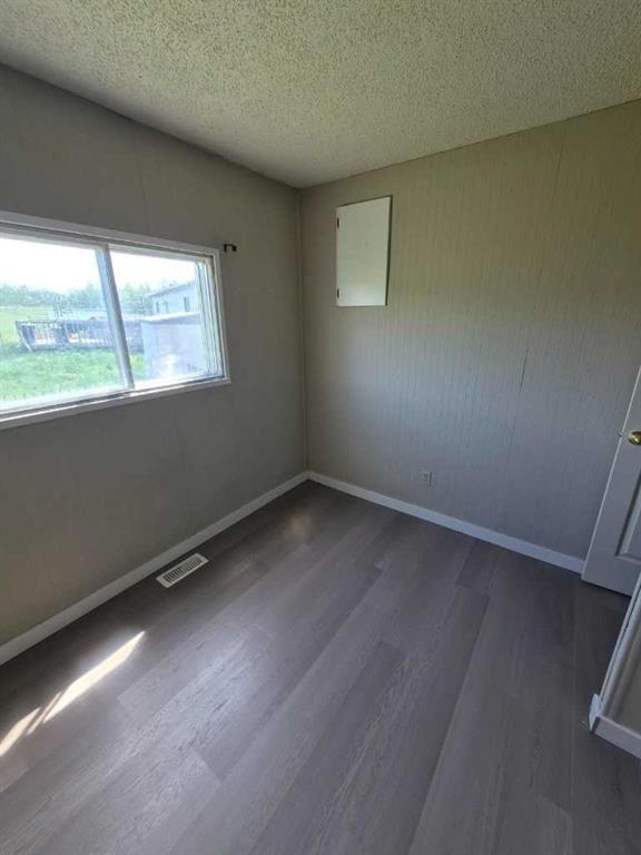 #40, 600 14th street   - Photo 14