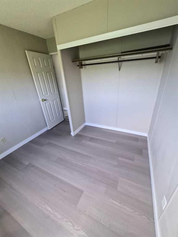 #40, 600 14th street   - Photo 15