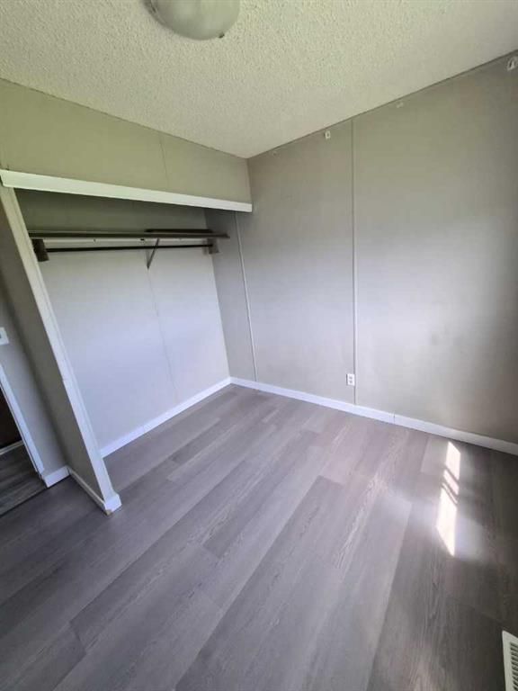 #40, 600 14th street   - Photo 16
