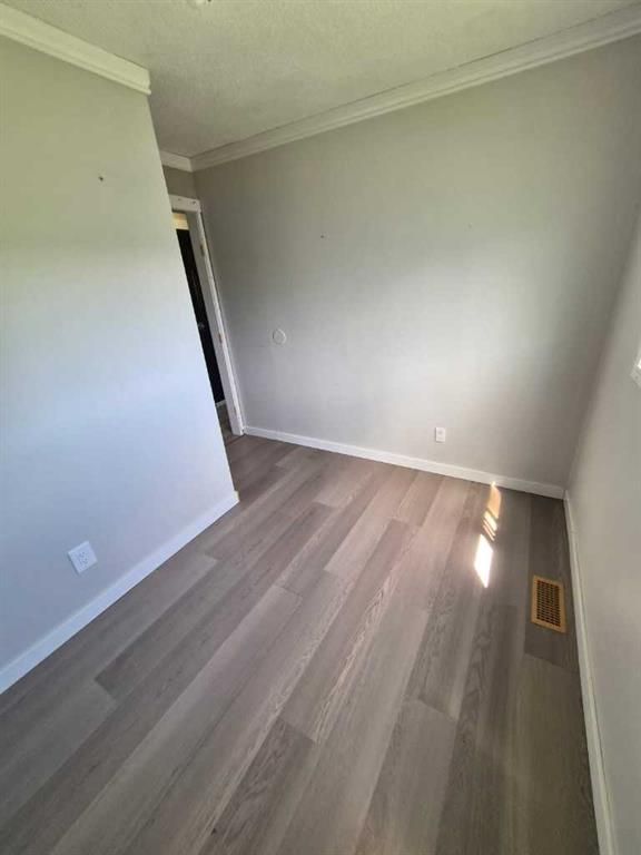 #40, 600 14th street   - Photo 17