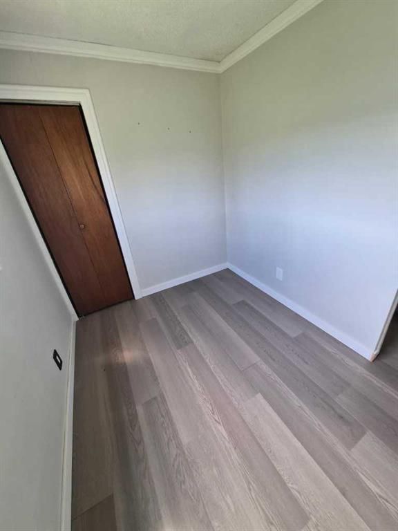 #40, 600 14th street   - Photo 18