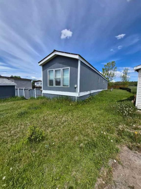 #40, 600 14th street   - Photo 20