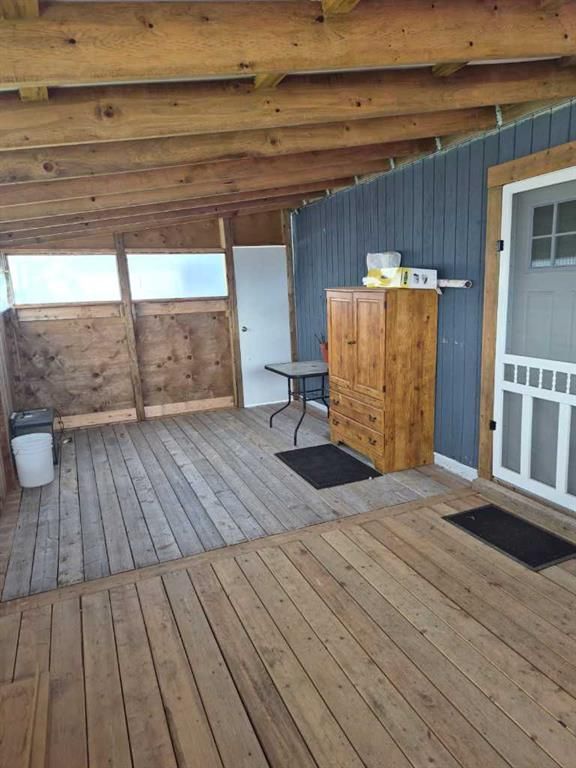 #40, 600 14th street   - Photo 4