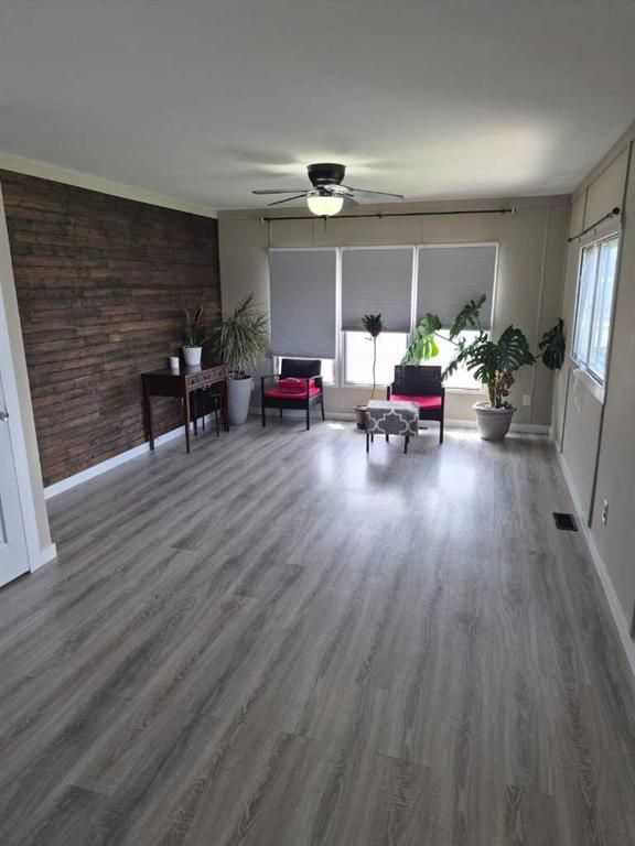 #40, 600 14th street   - Photo 6