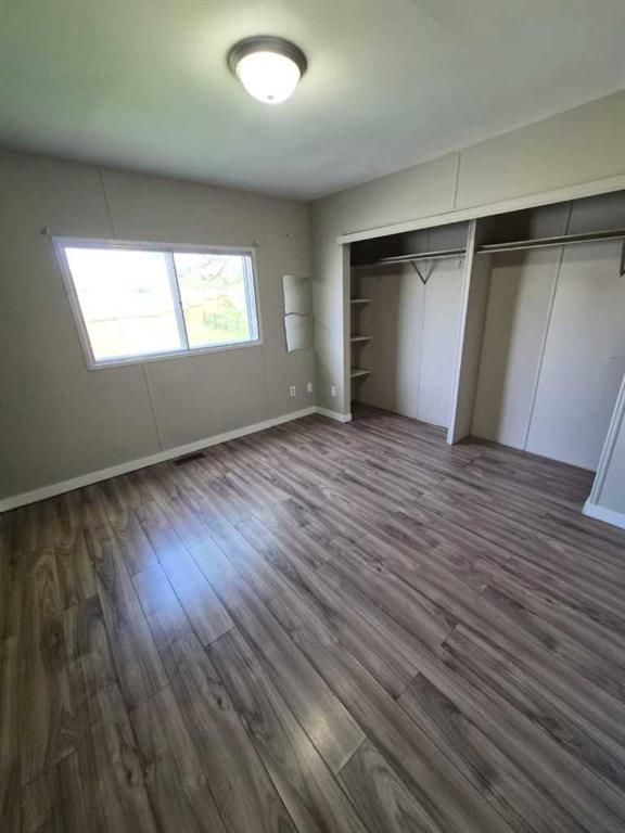 #40, 600 14th street   - Photo 9