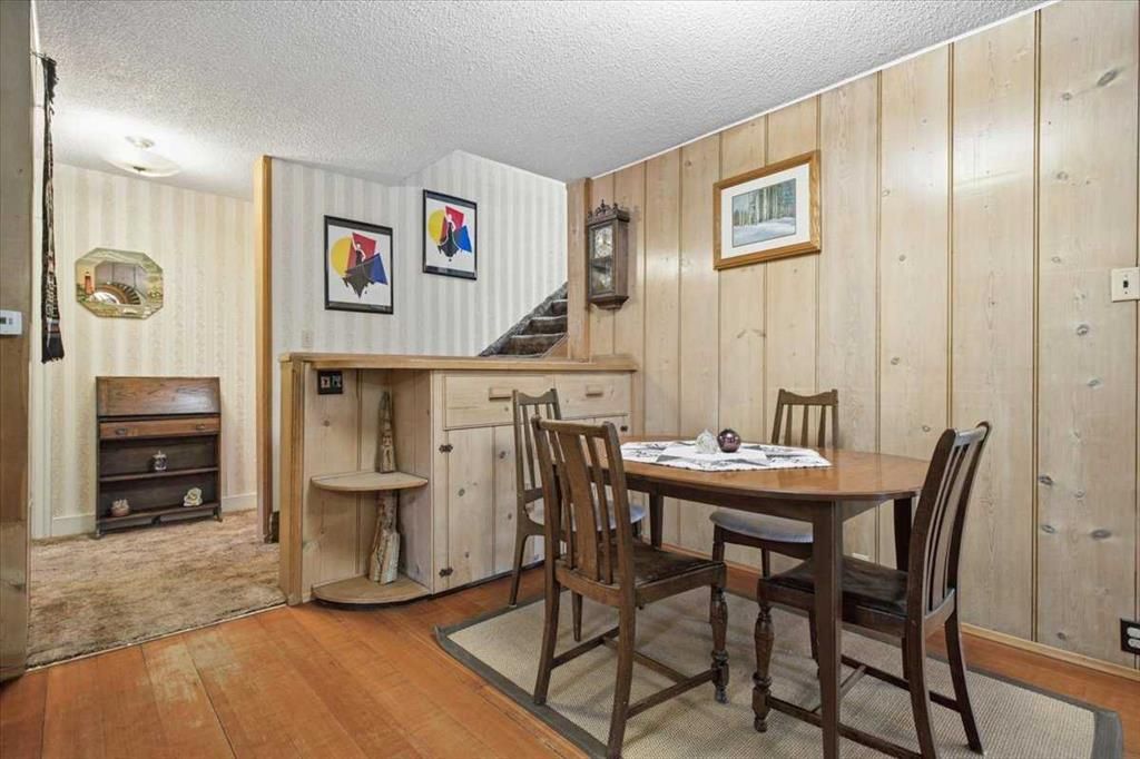 723058 Range Road 95   - Photo 10