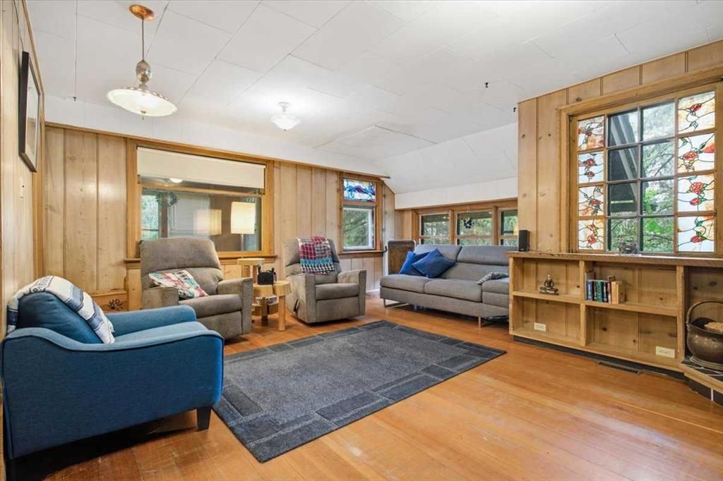 723058 Range Road 95   - Photo 12