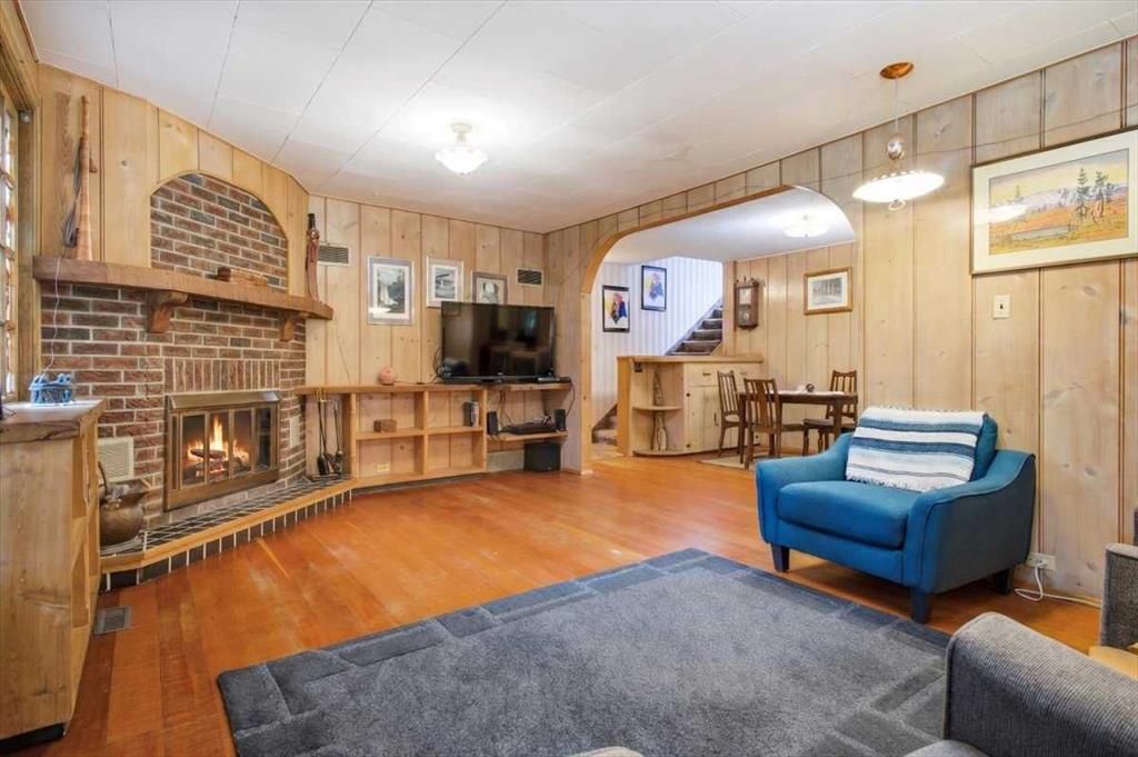 723058 Range Road 95   - Photo 13
