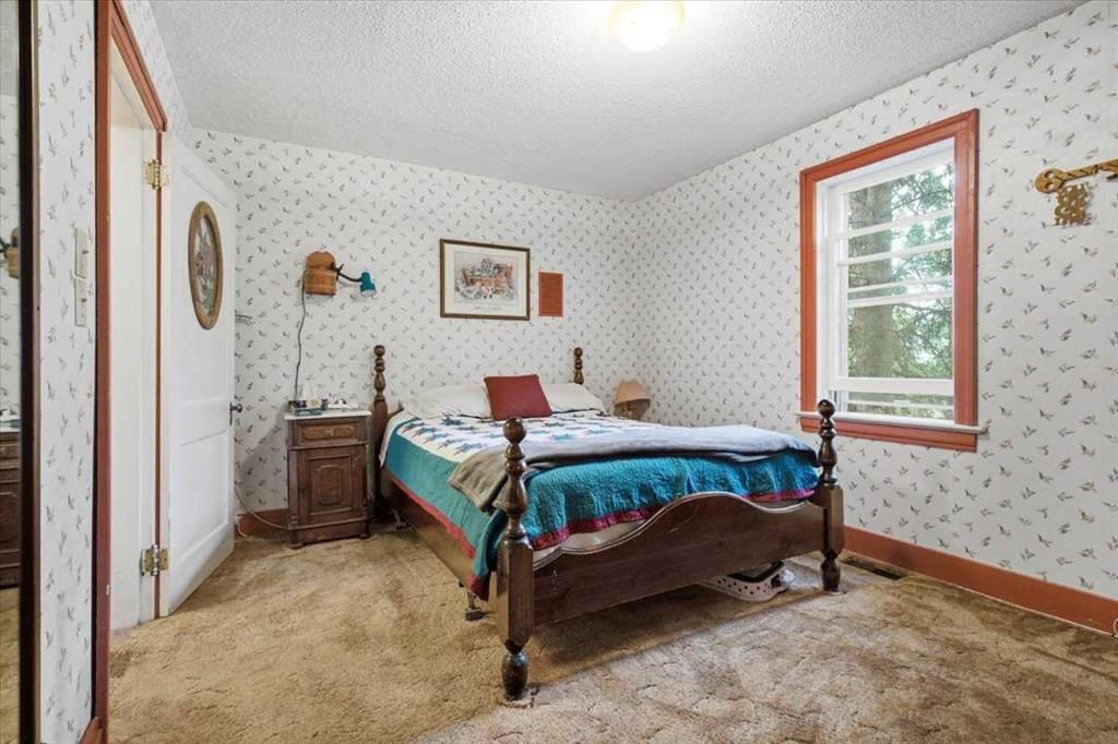 723058 Range Road 95   - Photo 15