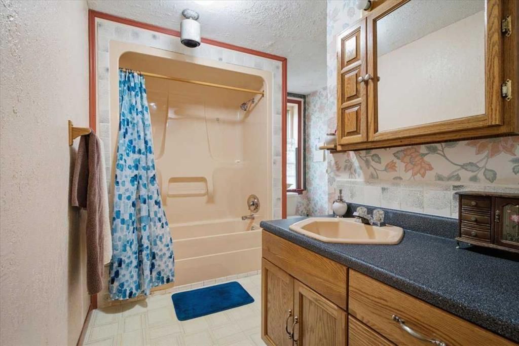 723058 Range Road 95   - Photo 17