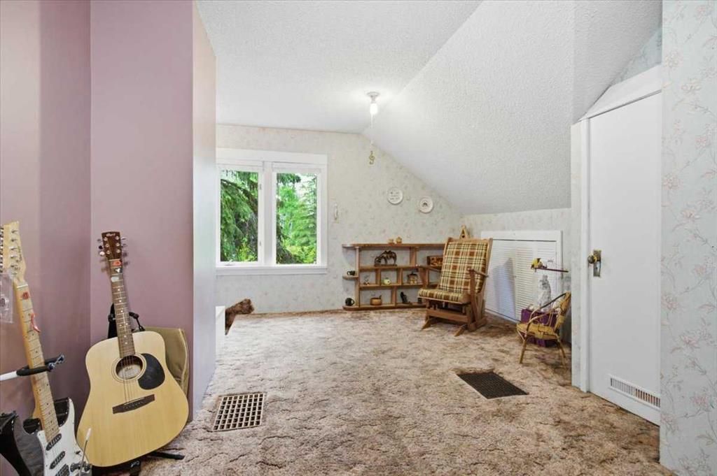 723058 Range Road 95   - Photo 20