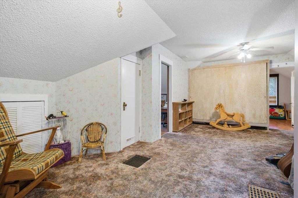 723058 Range Road 95   - Photo 21