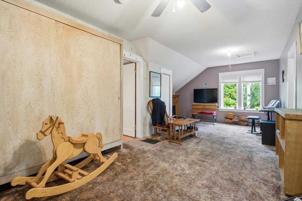 723058 Range Road 95   - Photo 22