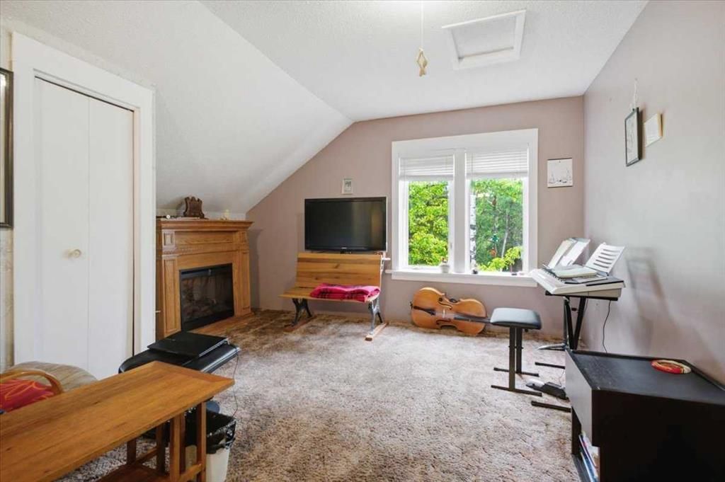 723058 Range Road 95   - Photo 23