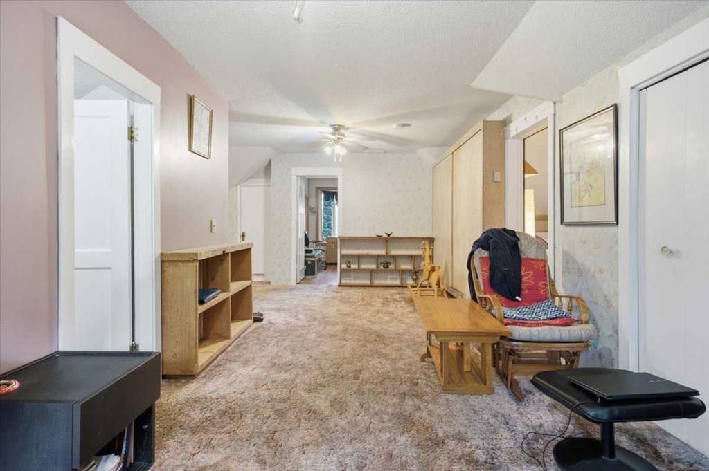 723058 Range Road 95   - Photo 24