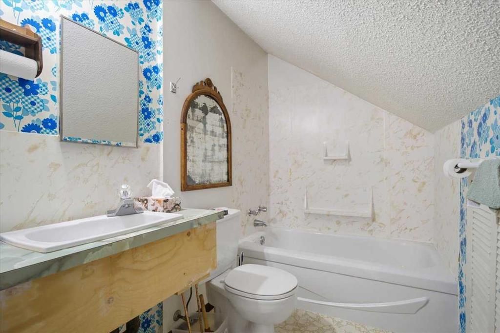 723058 Range Road 95   - Photo 26