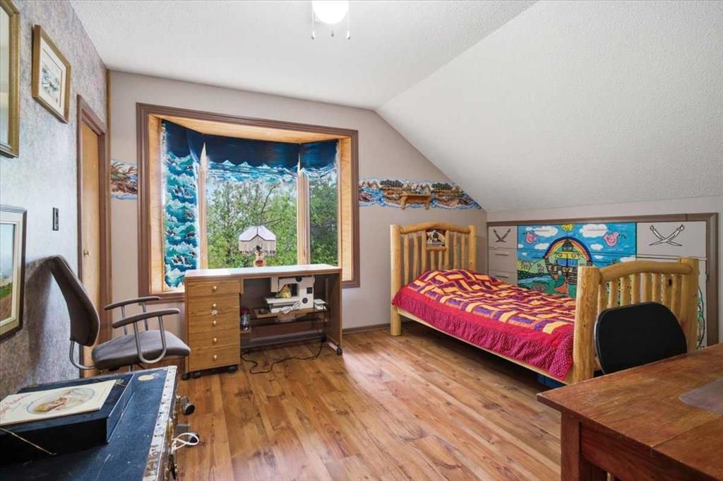 723058 Range Road 95   - Photo 27