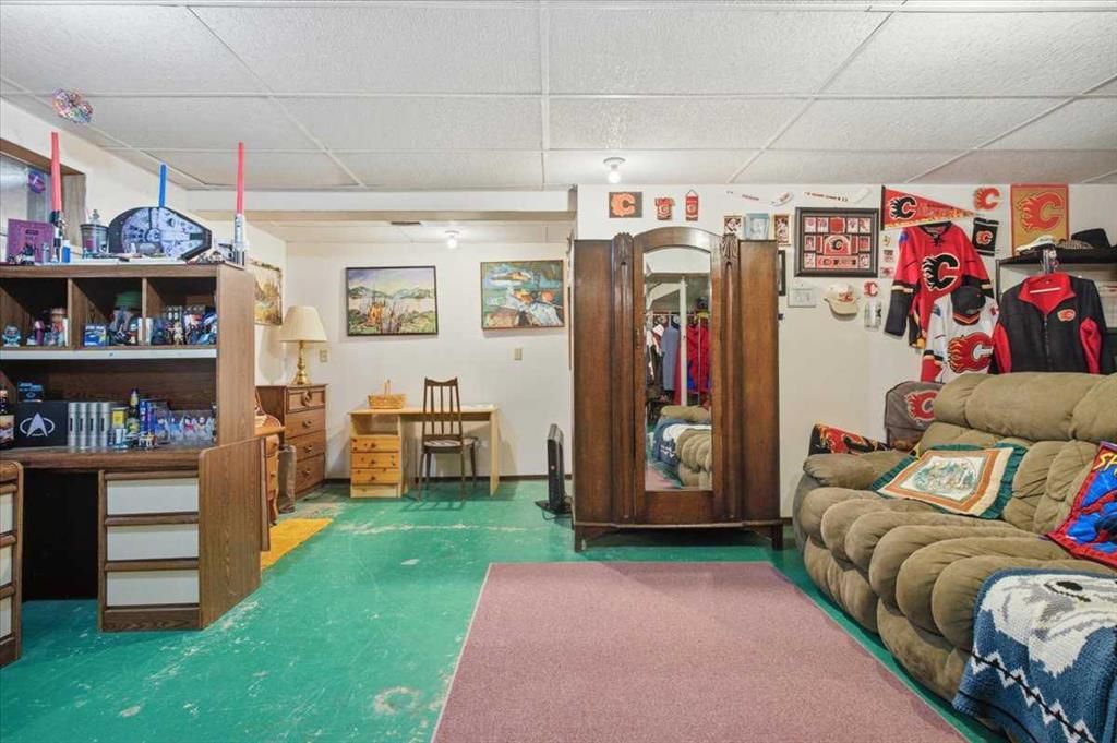 723058 Range Road 95   - Photo 29