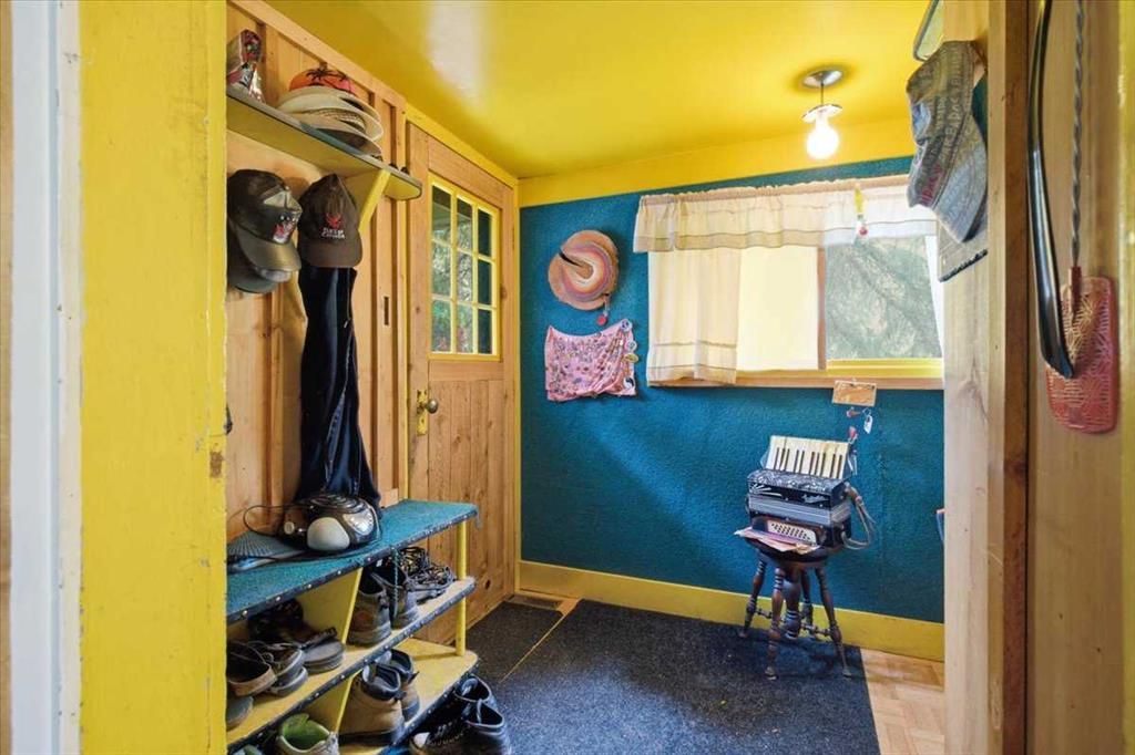 723058 Range Road 95   - Photo 3