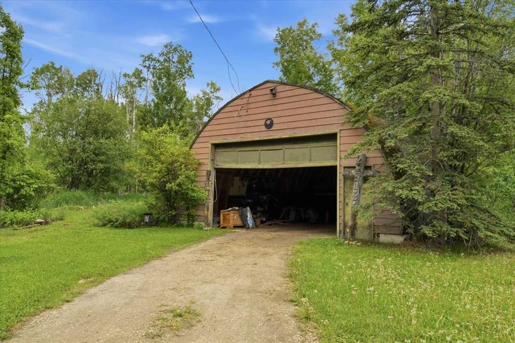 723058 Range Road 95   - Photo 34