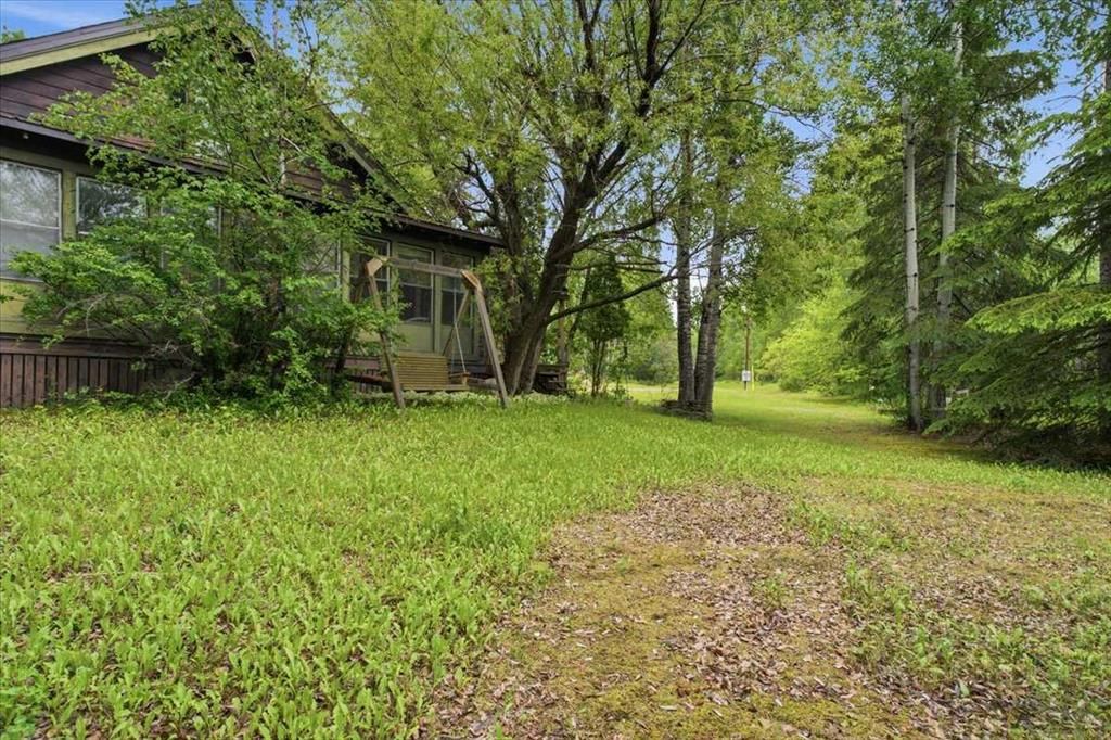 723058 Range Road 95   - Photo 37