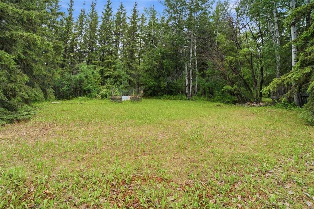 723058 Range Road 95   - Photo 38