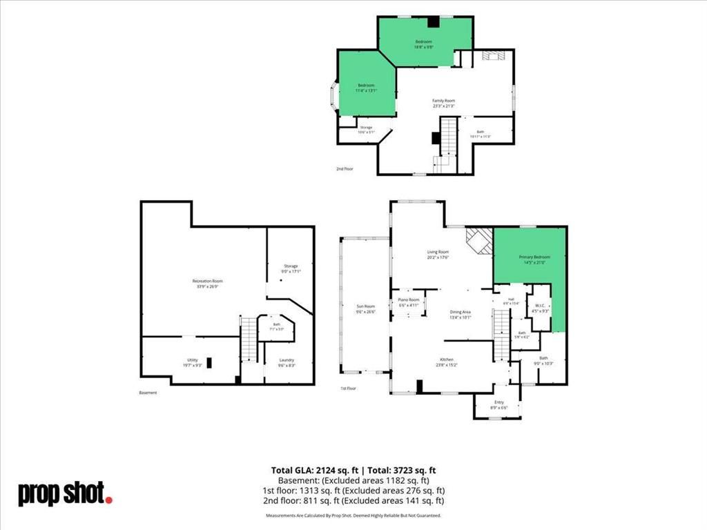723058 Range Road 95   - Photo 39