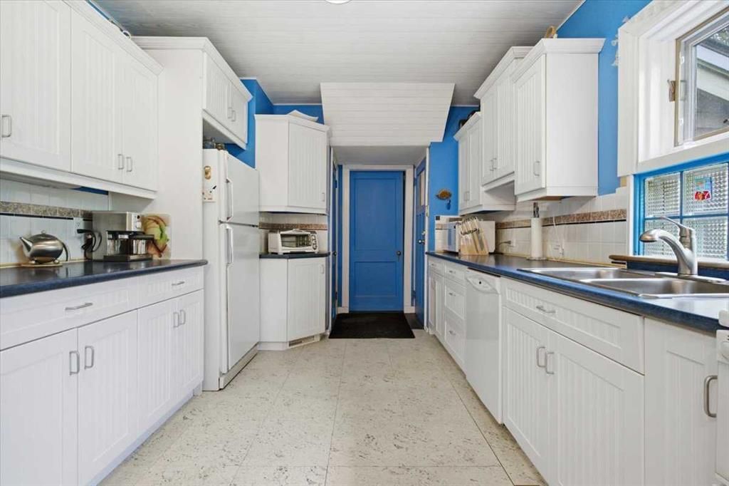 723058 Range Road 95   - Photo 4
