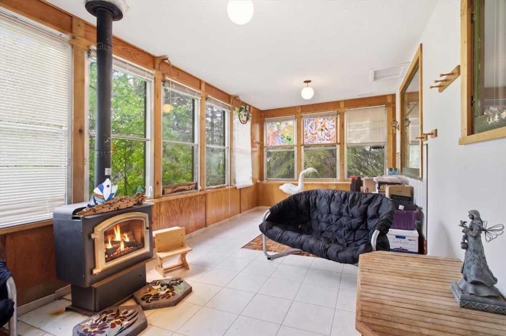 723058 Range Road 95   - Photo 7