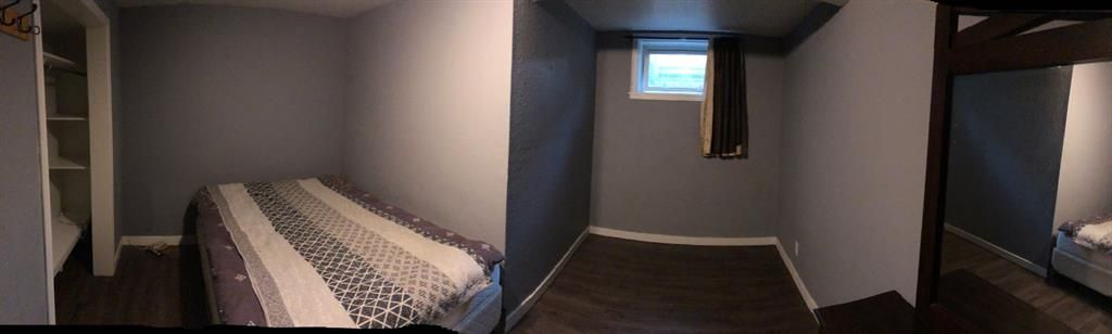 9856 104 Avenue  - Photo 10