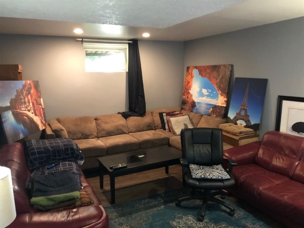9856 104 Avenue  - Photo 13