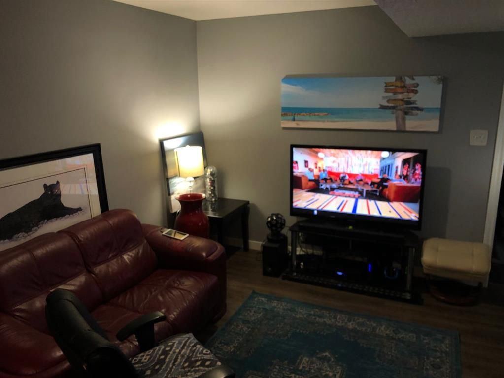 9856 104 Avenue  - Photo 14