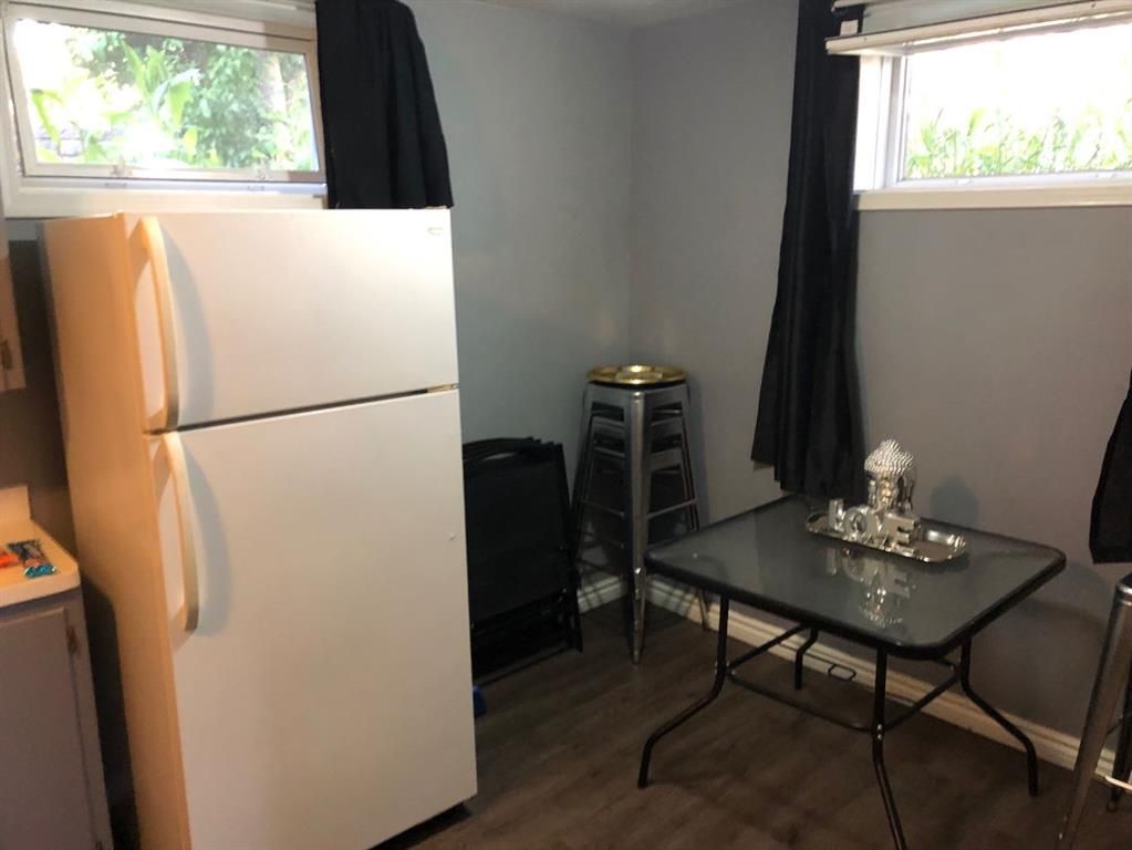 9856 104 Avenue  - Photo 15