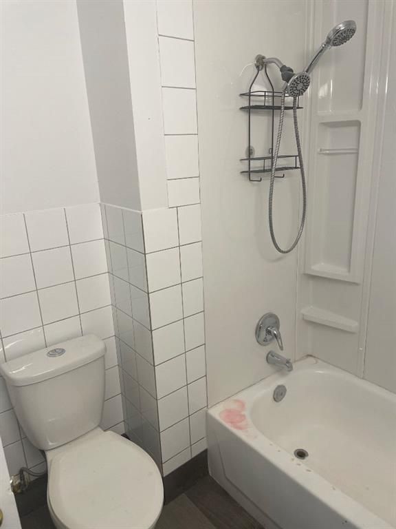 9856 104 Avenue  - Photo 18