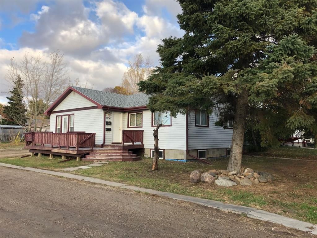 9856 104 Avenue  - Photo 2