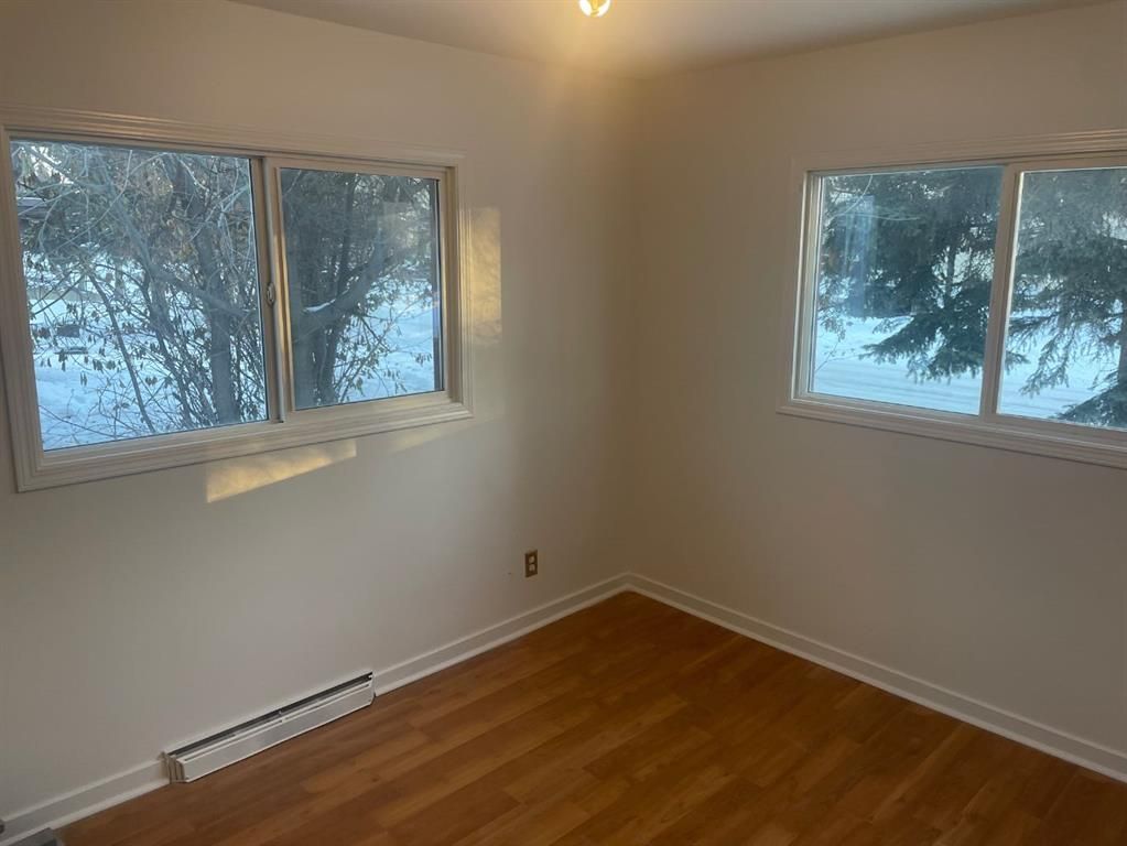 9856 104 Avenue  - Photo 21