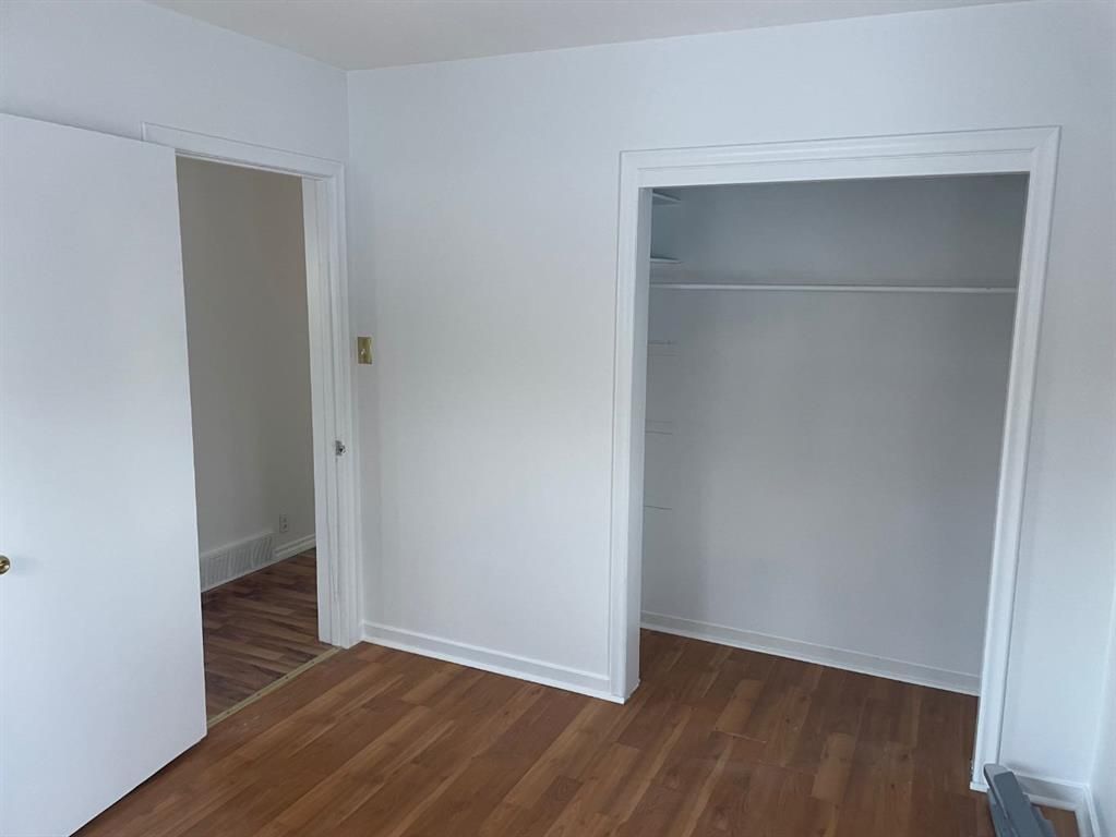 9856 104 Avenue  - Photo 24