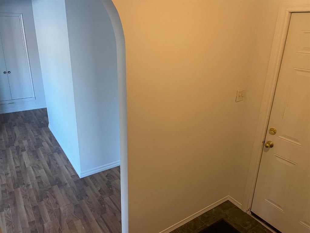 9856 104 Avenue  - Photo 25