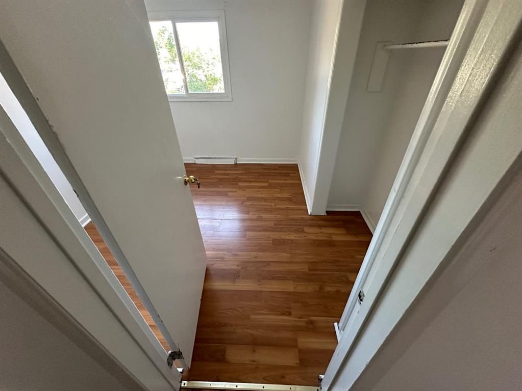 9856 104 Avenue  - Photo 26