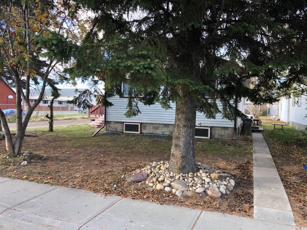 9856 104 Avenue  - Photo 3