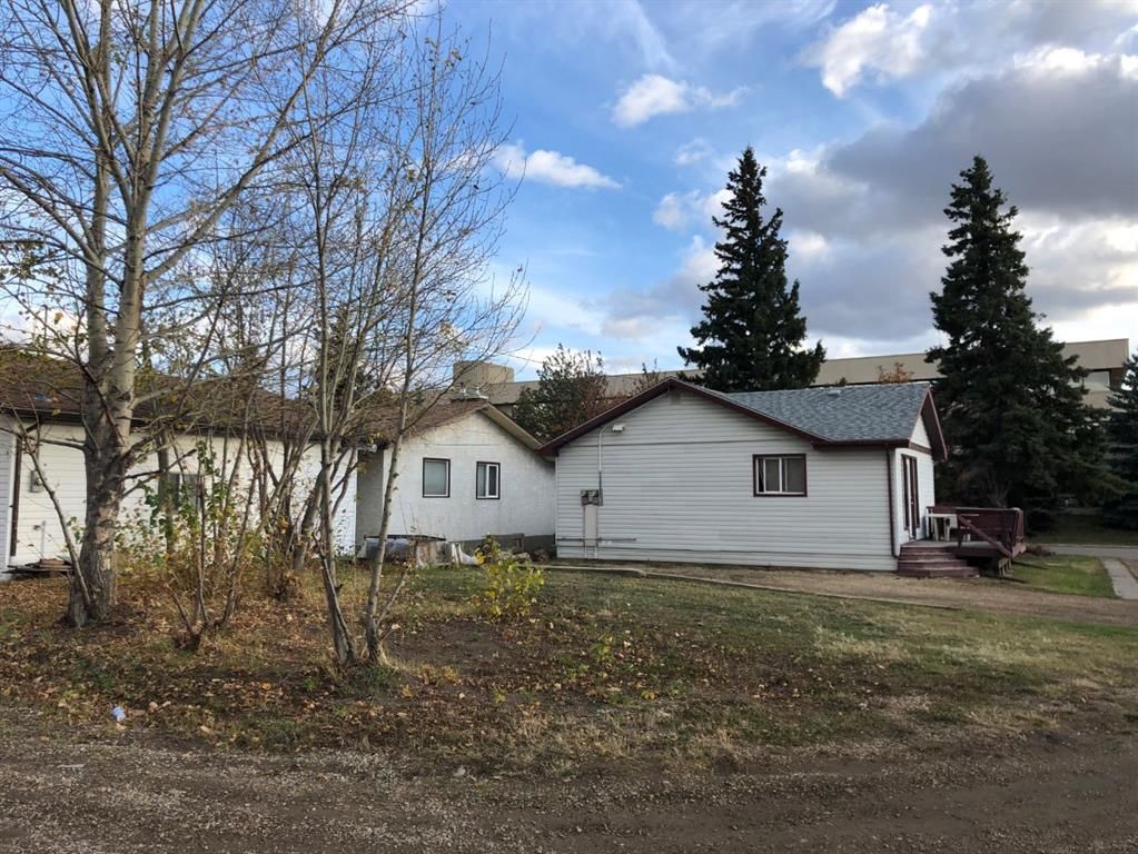 9856 104 Avenue  - Photo 5