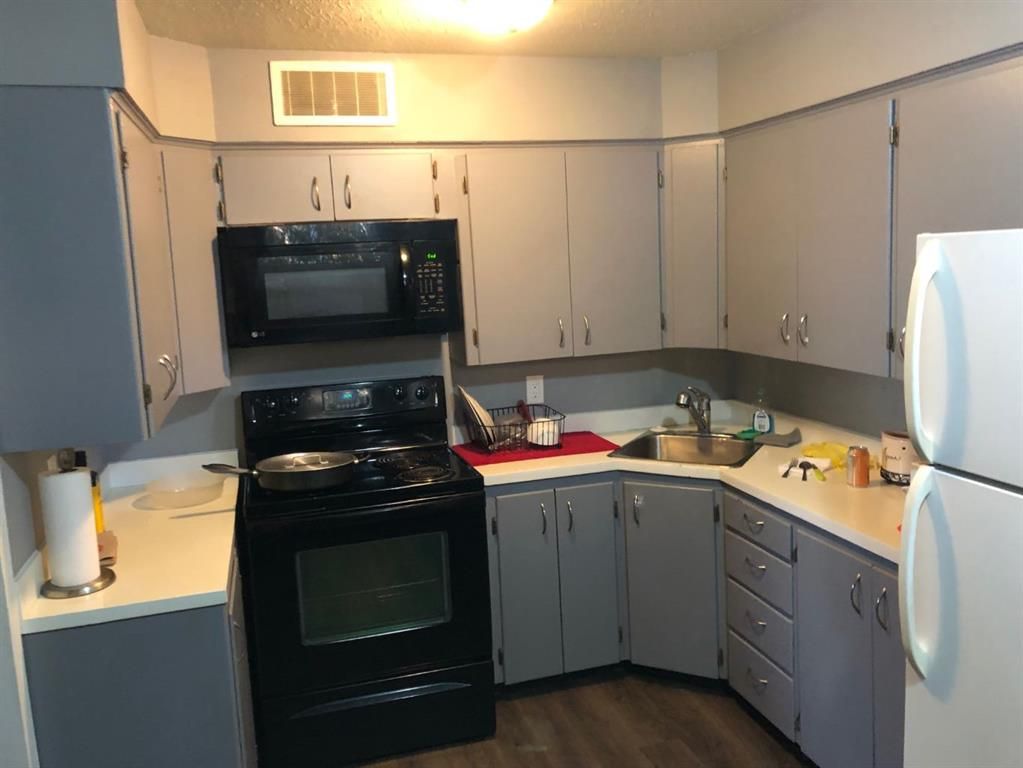 9856 104 Avenue  - Photo 8