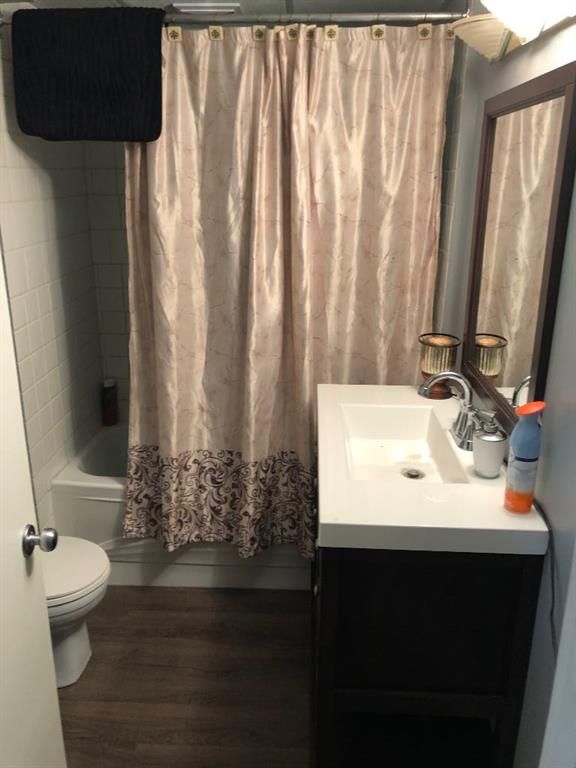9856 104 Avenue  - Photo 9