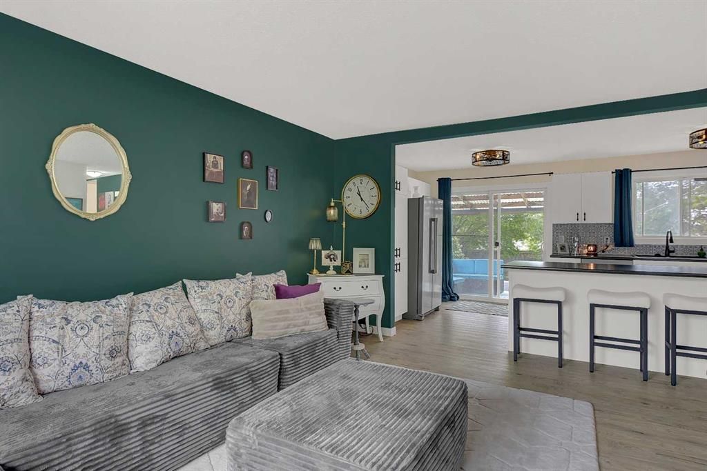 9631 85 Avenue  - Photo 11