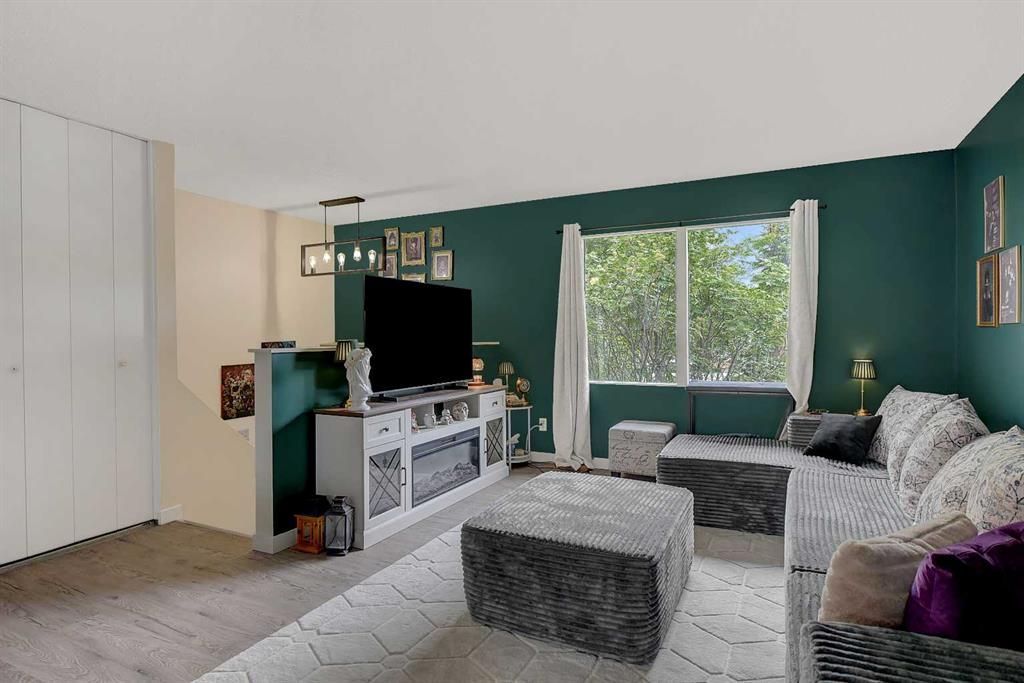 9631 85 Avenue  - Photo 12