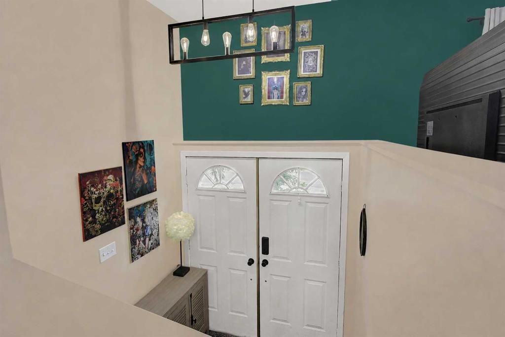 9631 85 Avenue  - Photo 13